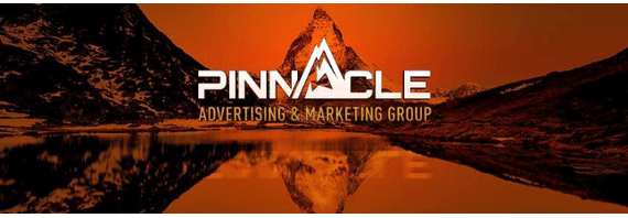 Pinnacle Advertising & Marketing Group