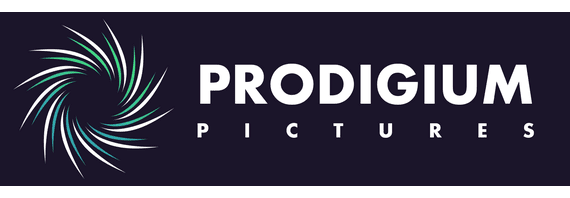 Prodigium Pictures