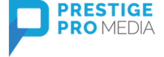 Prestige Pro Media