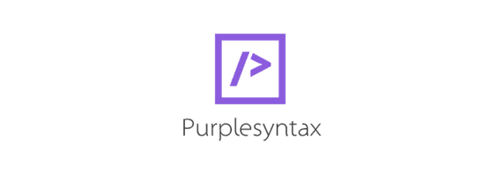 PurpleSyntax - Digital Marketing Agency In India