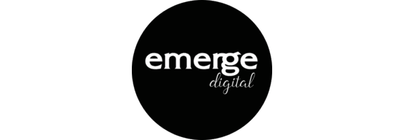 Emerge Digital (Digital Emerge LLP)