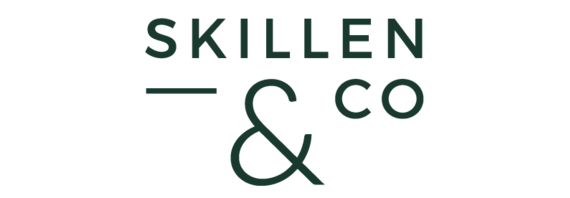 Skillen & Co.