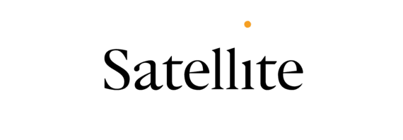 Satellite Agency