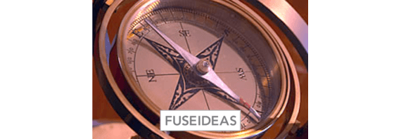 Fuseideas