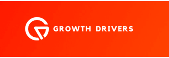 Growth Drivers