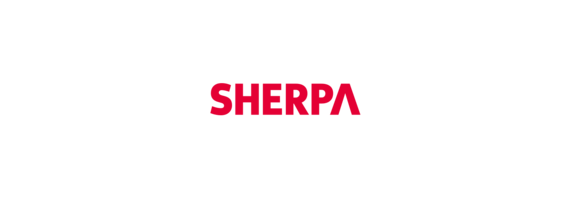 SHERPA