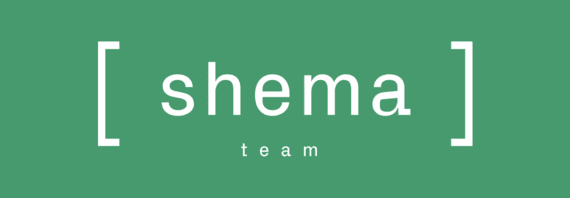 shema.team