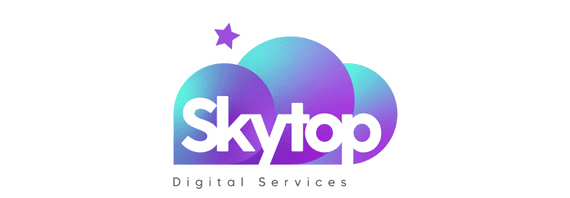 Skytop Digital Services