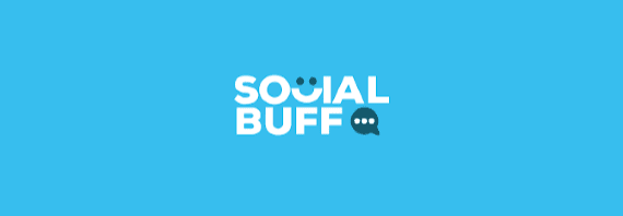 Social Buff