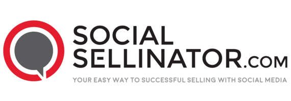 SocialSellinator, LLC