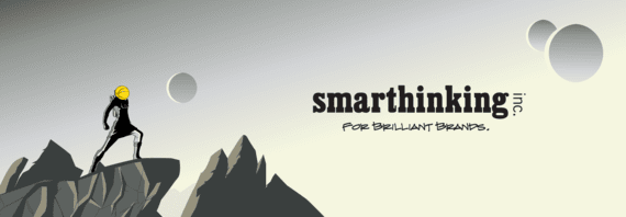 Smarthinking Inc.