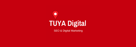 TUYA DIGITAL