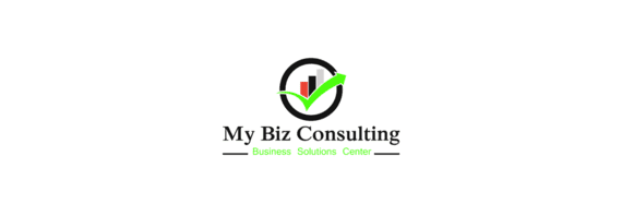 My Biz Consulting LLC