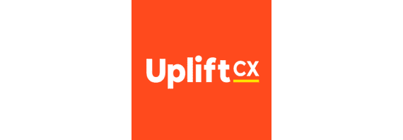 UpliftCX