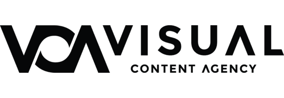 Visual Content Agency