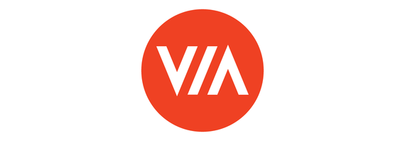 The VIA Agency