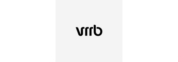 Vrrb Interactive