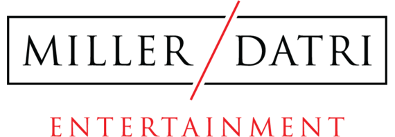 Miller/Datri Entertainment