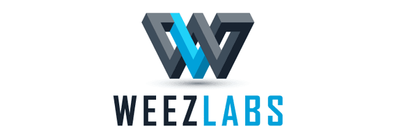 WeezLabs