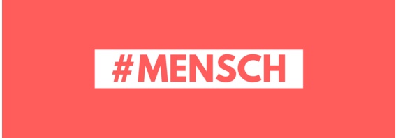 Mensch Ventures