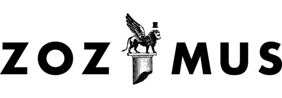 Zozimus