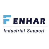 danny yuan, Director at Fenhar New Material Thermal Insulation Branch in the Textiles industry 