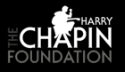 Josh Chapin, Board Member at Harry Chapin Foundation in the Writing and Editing industry 