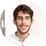 Nuno Pereira, Marketing Manager at Autotrip in the Automotive industry 