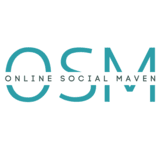 Owner OnlineSocialMaven, Owner  at Online Social Maven in the Marketing and Advertising industry 