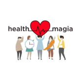 Health Magia in the Health, Wellness and Fitness industry 