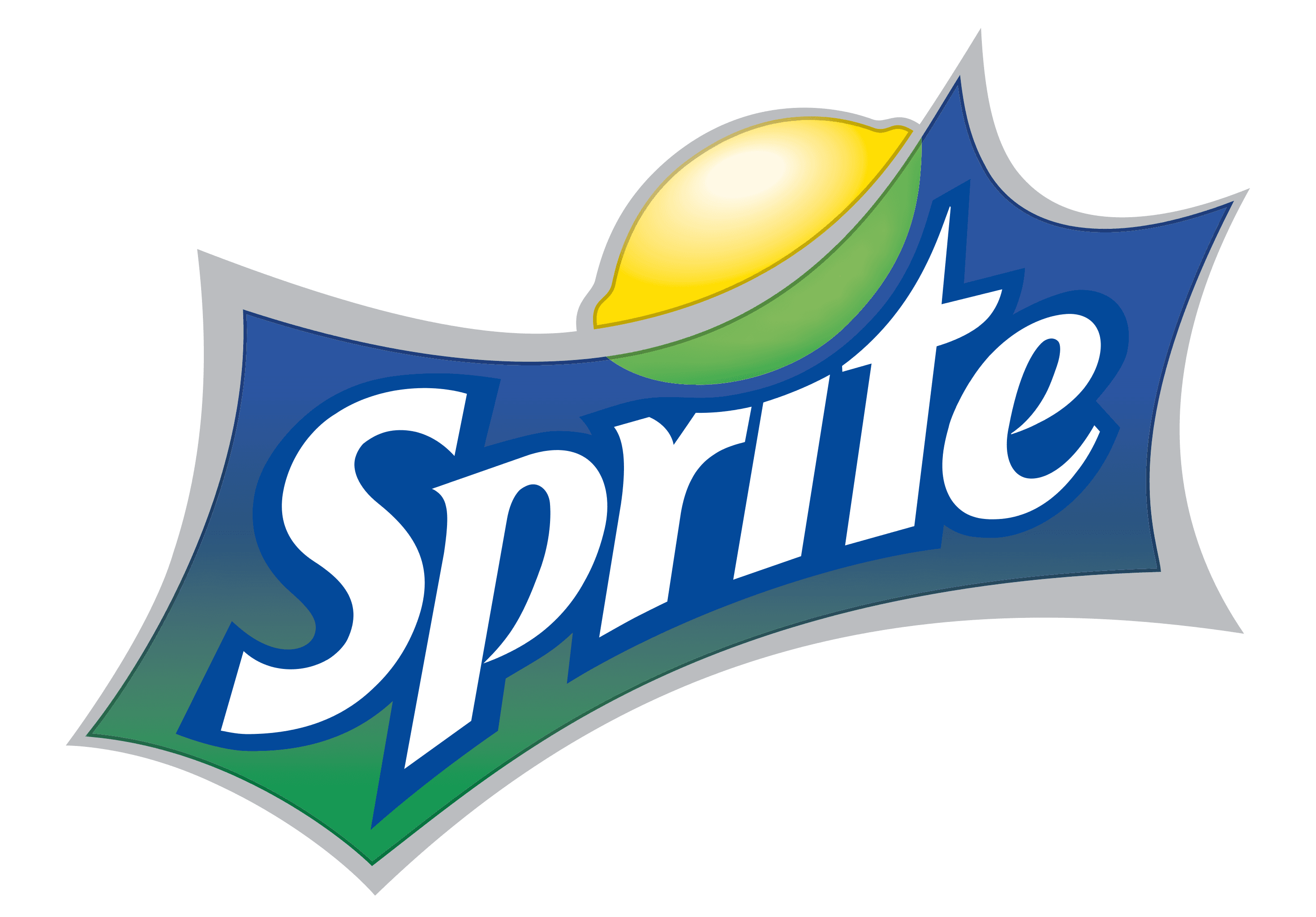 Sprite logo 51db650d176140d02d2e405321d37b5b54a2fce96057e0f661ed30fd060f000a