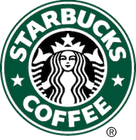 Starbucks 50346c6fc438eb50ee702ce2c2a4ed052facb50d666af1d2b984fd933e0e2662