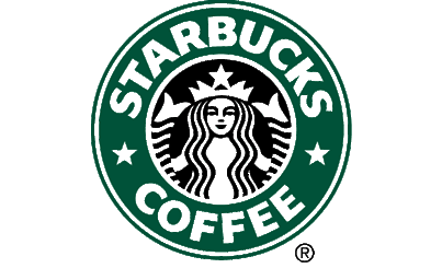 Starbucks small 5dfc679c47e880ba58d22f842ee3411c01029a23be891bdeb43d1699af154a35