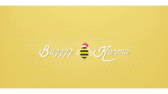 Buzz Karma 