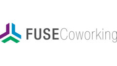 FUSE Coworking