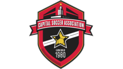 Capital Soccer Association