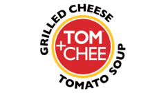 Tom+Chee - Lincoln, NE