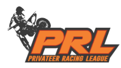 Privateer Racing League