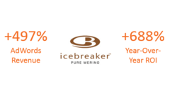 Icebreaker