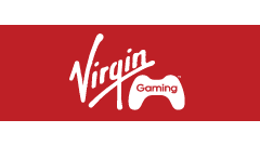 Virgin Gaming: From 45 steps to 3. How service design serves the bottom line.