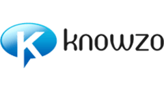 Knowzo.com