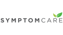 SymptomCare.com