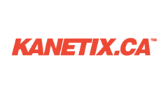 Kanetix: Streamlining customer service from the interface out.