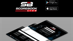 Scorebook Live Mobile and Web App