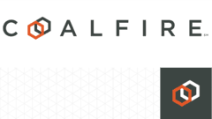 Coalfire - Rebrand