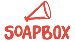 SoapBox