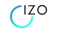 Cizo