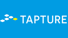 Tapture