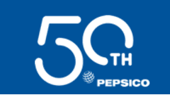 PepsiCo Conference