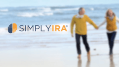 SIMPLYIRA- Stay ahead of your financial future. 